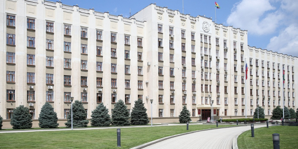 В Краснодарском крае составили рейтинг эффективности госзакупок в муниципалитетах