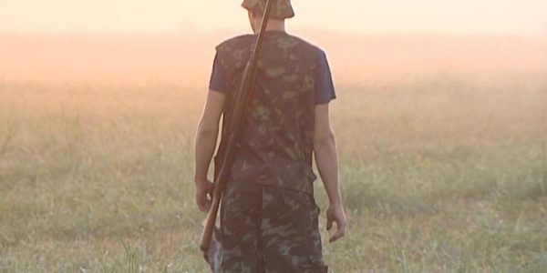 В Краснодарском крае стартует выдача разрешений на охотничий промысел в новом сезоне