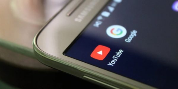 YouTube не собирается уходить из России