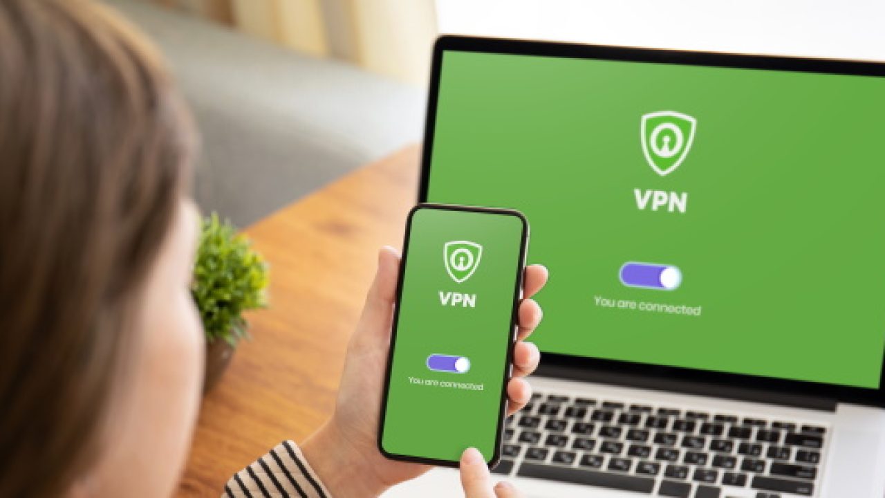 Интернет на три буквы: чем вы рискуете используя VPN - 16 июня, 2022 Статьи  «Кубань 24»