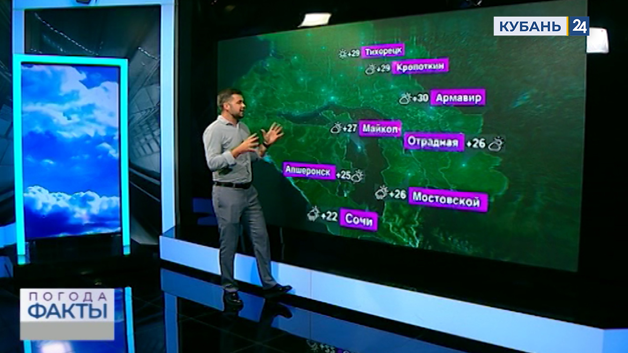 Кубань 24. Юлия Проценко Кубань 24 Сочи. Кубань 24 факты погода. Краснодарский край жди меня. Реклама на Кубань 24 кейсы.