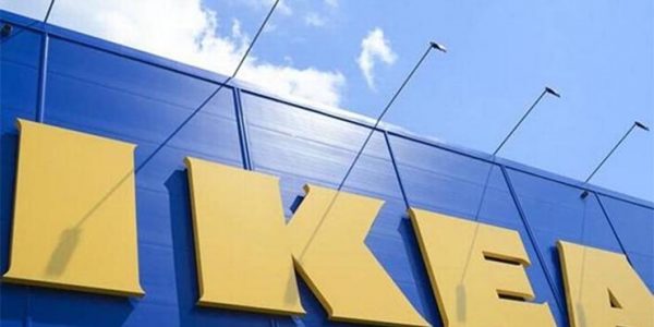 В российских магазинах IKEA открылись отделы возврата товаров