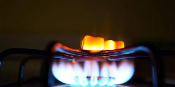ФАС предложила с 1 декабря увеличить цену на газ в России на 8,5%