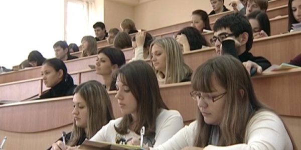 В Краснодарском крае стартовал прием заявок от НКО на региональные гранты