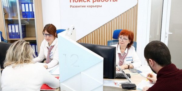Опрос: в Краснодаре 18% кадровиков признались в дискриминации ряда категорий женщин при приеме на работу