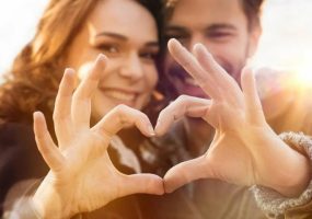 Lyubov-s-tochki-zreniya-psihologii