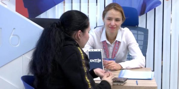В Краснодарском крае завершилась неделя правовой грамотности «Краснодарский край — территория без тени»