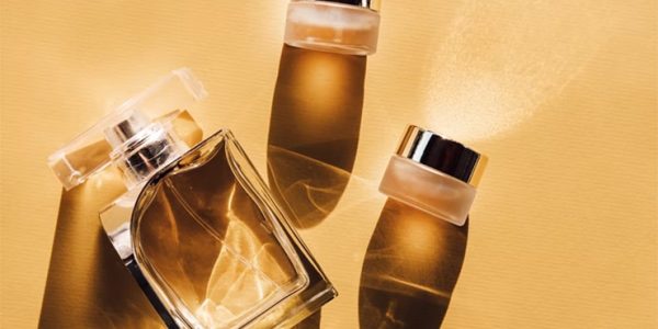 В Краснодарском крае с начала года выявили около 700 тыс. нарушений при продаже парфюмерии