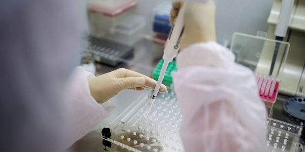 В Краснодарском крае 26 ноября подтвердили 99 случаев коронавируса