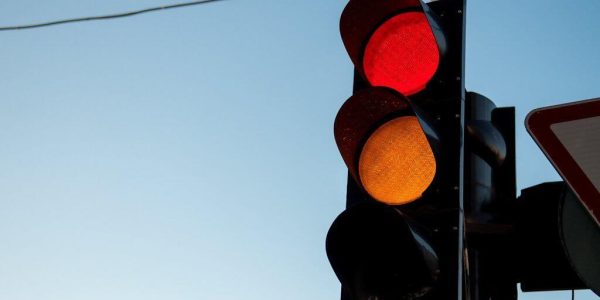 В Краснодаре до конца года по нацпроекту установят 17 «умных» светофоров