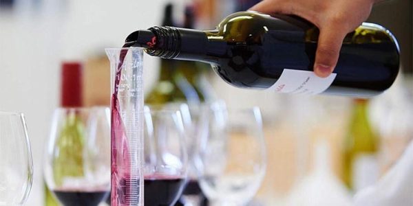 Виноделы края подтвердили соответствие продукции знаку качества «Сделано на Кубани»