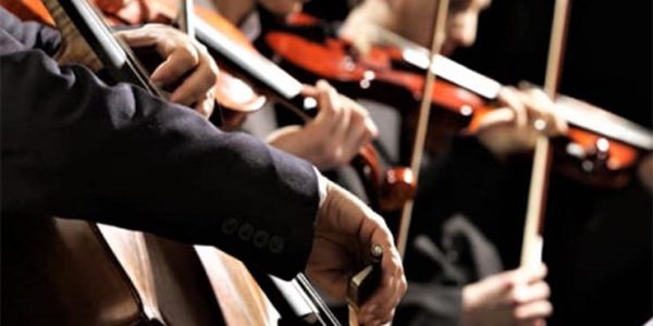 В Сочи с 20 по 28 августа пройдет первый фестиваль классической музыки