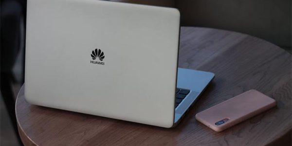 Huawei объявил о закрытии интернет-магазина в России