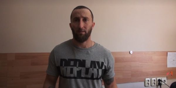 В Краснодаре после провокационных видео задержали блогера «Магу-торнадо»