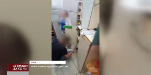 В Сочи полицейские проверили пять аптек на незаконную продажу препаратов