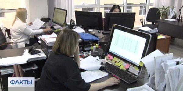 Опрос: в Краснодарском крае четверть работников считают свое руководство некомпетентным