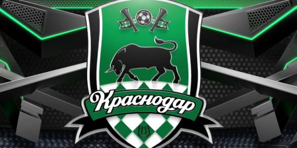 ФК «Краснодар» анонсировал новый предматчевый ролик