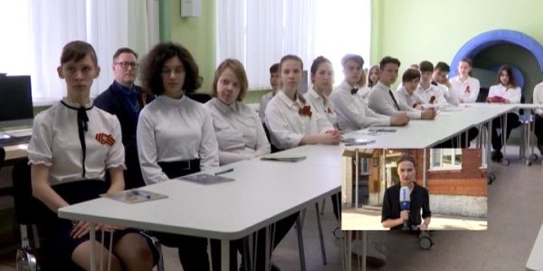 В Краснодаре обсудили строительство новых учебных заведений и школьную форму