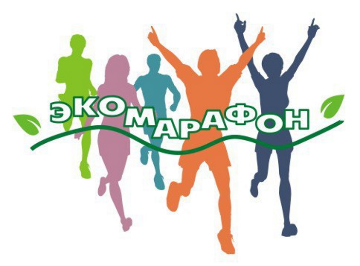 В Сочи 3 сентября пройдет эко-марафон «Реки бегут»