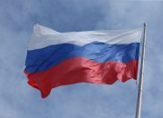 День воссоединения с Россией новых регионов: 5 простых вопросов