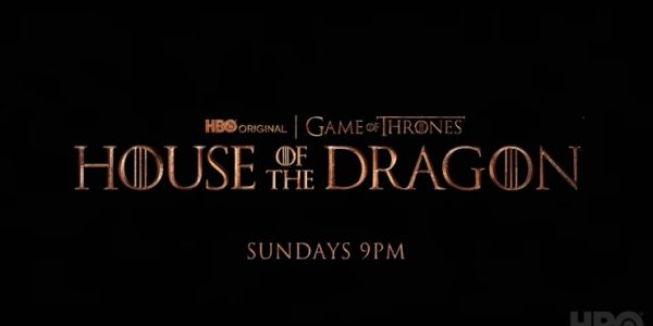 Второй эпизод сериала «Дом драконов» обогнал по просмотрам премьерную серию