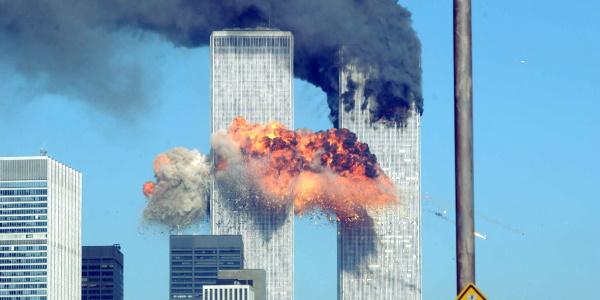 Невыученные уроки 11 сентября