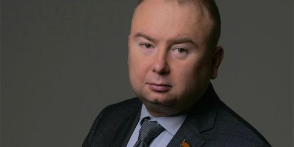 Денис Хмелевской: в целом выборы в Краснодарском крае прошли прозрачно и технично