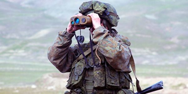 В Госдуме предложили вдвое повысить гарантии по вкладам для ветеранов боевых действий