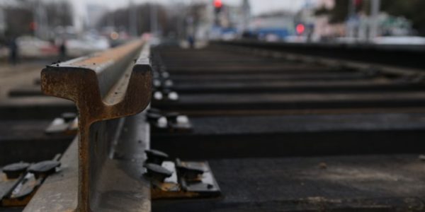 Новая трамвайная ветка в Краснодаре: общественные обсуждения стартуют в январе