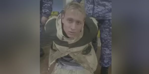 В Иркутской области мужчина устроил стрельбу в военкомате и ранил военкома
