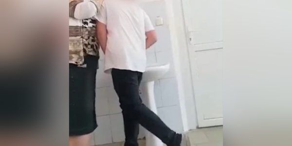 В Краснодарском крае уволили учительницу, которая «помыла рот с мылом» восьмикласснику