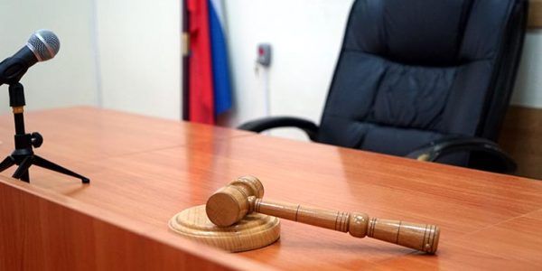 В Краснодаре суд направит на принудительное лечение женщину, которая изрезала ножом двух дочерей