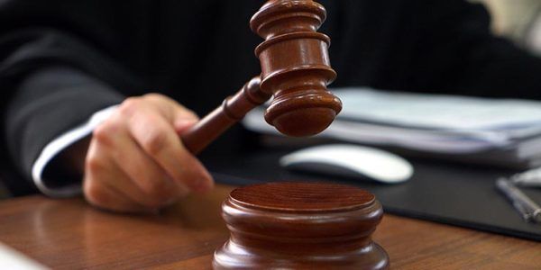 Мужчину осудили на 8,5 лет в Сочи за пособничество террористам ИГИЛ