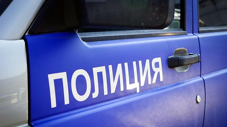 В Анапе столичный бизнесмен обманул 27 местных жителей на 10 млн рублей