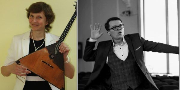 Педагоги из Краснодарского края вошли в число лучших учителей музыки на всероссийском конкурсе