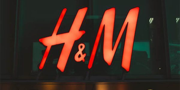 В Краснодаре в ближайшие дни закроются магазины одежды H&M