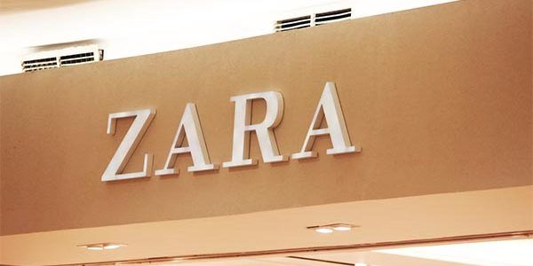 Владелец бренда Zara продаст бизнес в России