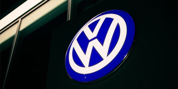 Volkswagen планирует продать российские активы Scania, Man и Porsche в течение года