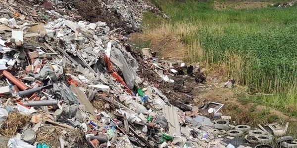 Более 7 млрд рублей потратят на вывоз твердых коммунальных отходов в Сириусе