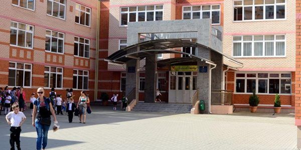 Учения по безопасности пройдут во всех школах и колледжах Краснодарского края