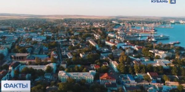 Ростуризм дал рекомендации отдыхающим в Крыму