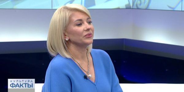 Алина Калашникова: в Краснодарском крае 15 лет не было фестиваля театров кукол