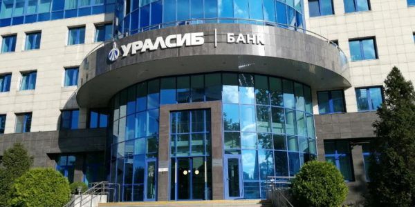Банк Уралсиб запустил расчеты в турецких лирах