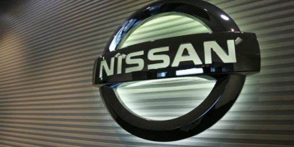 Автоконцерн Nissan передаст в госсобственность все российские активы