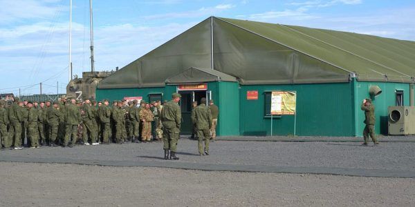 Как в Краснодарском крае мобилизованным и добровольцам получить выплату в 100 тыс. рублей