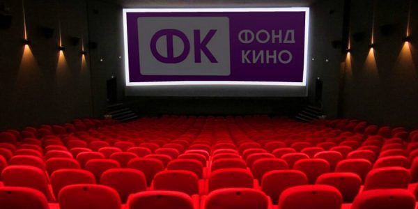 Минкультуры России и Фонд кино по нацпроекту запустят линейку документалок об СВО