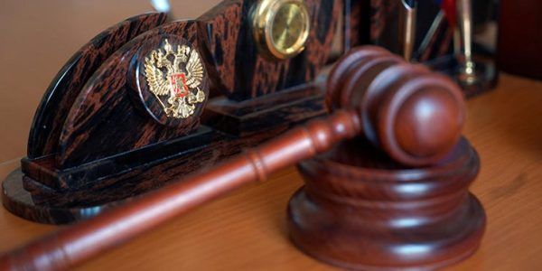 За 623 свертка с наркотиками осудили двоих жителей Ростовской области в Краснодарском крае