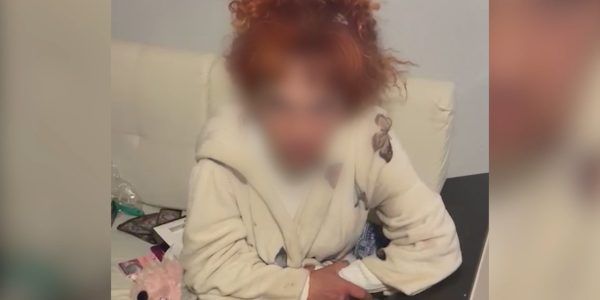 В Новороссийске 51-летней закладчице грозит пожизненный срок за 600 граммов метилэфедрона