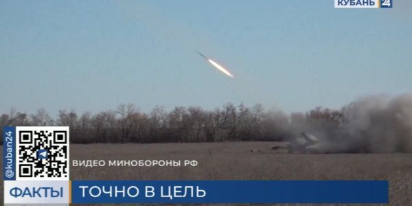 Мэр Донецка: украинские войска обстреляли школу в центре города