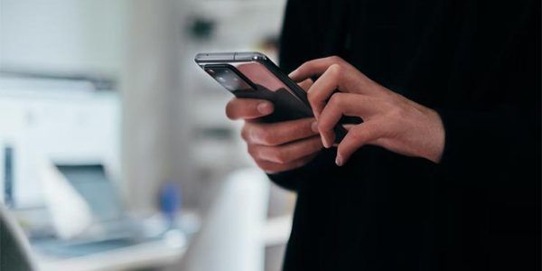 Big data сократила количество спам-звонков в Краснодарском крае в 2,5 раза